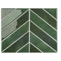 New Arrival Smart Home Decor Peel and Stick Green Marble 3D Tile Kitchen Bathroom Backsplash 3D Wall Tile PU Waterproof