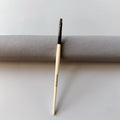 Eye Shadow Brush Makeup Concealer Makeup Brushes Eyes Makeup Brush Set