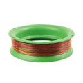 For 100m Super Strong 0.6MM-1.6MM Diameter Floating Monofilament Nylon Fishing Line for Lake & River Use MegaBDM