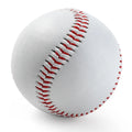Wholesale Baseball Adult Custom Pattern Softball Salls Training Leather 9 Inch 12 Inch for Sales Customized Ball