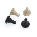 10pcs/lot XAA320AB1 AB2 Anti-Collision Nail Lift Parts and Elevator Accessories for Hall Door in Apartments