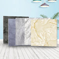 Self-adhesive Modern Anti-slip Indoor Vinyl Flooring Stickers Waterproof Thickening Wear-resistant Eco-Friendly Fireproof PVC