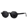 Fashion Glasses Cp Sunglasses Uv 400 2026 Custom Wholesale Designer Sunglasses Retro Round Sunglasses Women