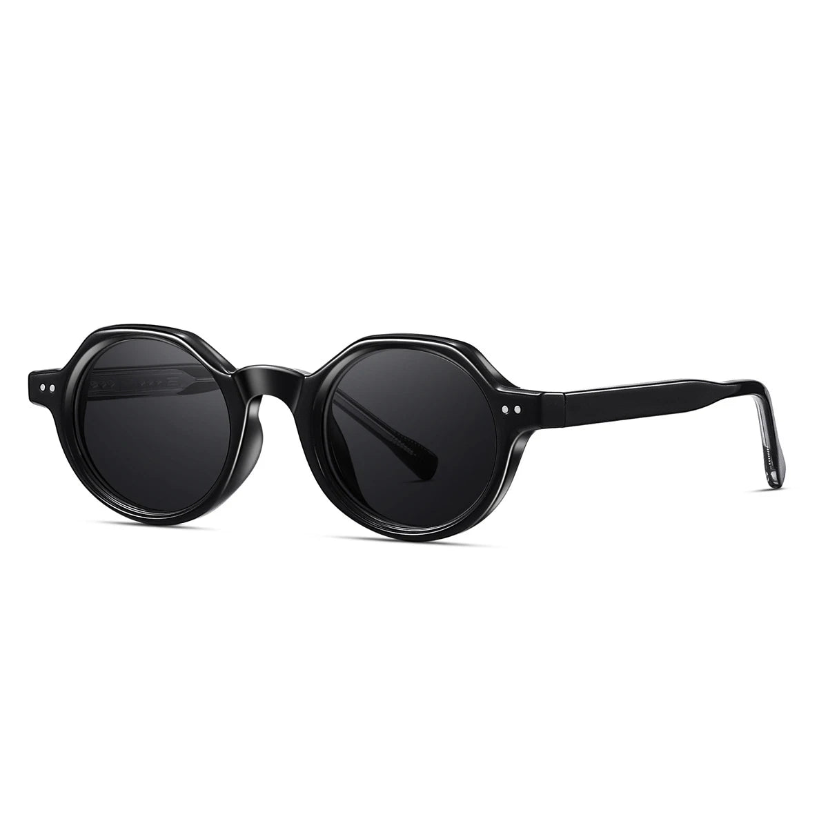 Fashion Glasses Cp Sunglasses Uv 400 2026 Custom Wholesale Designer Sunglasses Retro Round Sunglasses Women