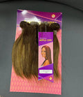 Brazilian Curly Hair Bundles With Closure Natural Human Hair Kinky Curly Bundles With 4x4Tpart Closure for Women