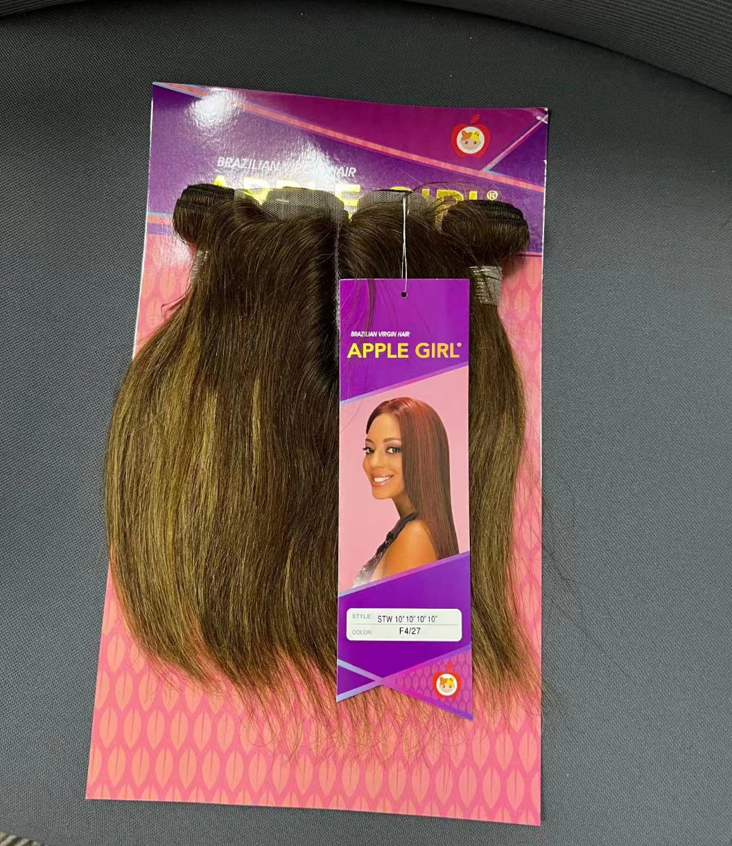 Brazilian Curly Hair Bundles With Closure Natural Human Hair Kinky Curly Bundles With 4x4Tpart Closure for Women
