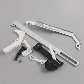 MP Door Hinge RC2-7781 RC2-7778 for HP Laserjet P3015 3010 M525 M521 Canon LBP6700 Front Door Hinge RC2-7920 RC2-7923