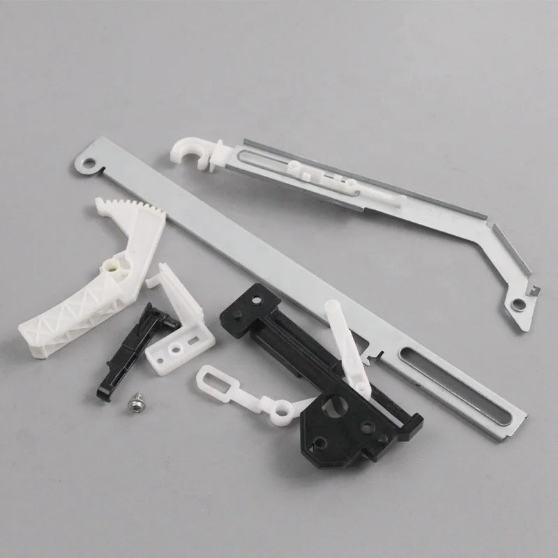 MP Door Hinge RC2-7781 RC2-7778 for HP Laserjet P3015 3010 M525 M521 Canon LBP6700 Front Door Hinge RC2-7920 RC2-7923