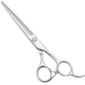 AF-65ZZ Professional Japan 440C 6.5 Inchdog Pet Grooming Scissors Buy Barber Scissors
