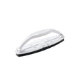Kitchen Cleaning Brush for Bathroom Cleaning Tools Cleaning Towel Microfiber Kitchen Dish Hand