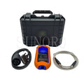 EDL V2 Agricultural Diagnostic Tool EDLV2 Construction Forestry V5.3 AG CF for Tractor Diagnostic Electronic Data Chain Tool