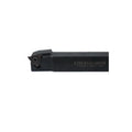 KTGFR KTGFR1010H16-F KTGFR1212H16 KTGFL1616H16 External Grooving Tool Holder CNC Toolholder KTGFL KTGFSL Grooving Holder cnc inserts