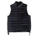 Certified Light Weight Equestrian Body Vest for Horse-riders' protection