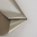 Wholesale Anti Raidiaion RFID Blocking Fabric EMF Protection Faraday Fabric for Faraday Bag