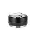 Professional Barista Tools Coffee Distributor  53mm 58mm Dual Head Coffee Tamper