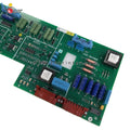 DO 91.101.1111 CD102 Machine Power Converter SVT Card 91.101.1141 for Offset Printing Parts