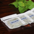 YHC15-2 New Catnip Leaves Catnip Powder 2g3g5g Tea Bags Cat Toys Stuffed Cat Snacks