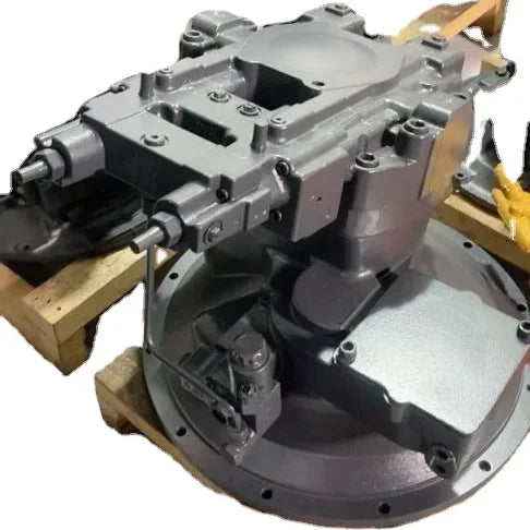 40091400366B 400914-00366B HYDRAULIC PUMP for DOOSAN DX530 EXCAVATOR