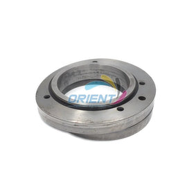 Original 87.583.304 Cam for Heidelberg SM102 SX102 Bearing Unit DS Bearing Bush Offset Parts