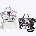 1595# New Design Fashion Totes Bag Designer Ladies Handbag Shoulder Hand Bag Women Handbags