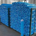 Non Woven Fusible Interlining YB1060H 60G Hard