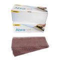 Finland Imported MIRKA Dust-Free Dry Grinding Sandpaper 70*198 Mesh Sand Gauze Abrasives for Car Grinding