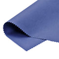 600d PU PVC Coated Factory Outlet for Outdoor Boatcover Awning Canopy Solution Dyed Polyester Oxford Fabric Dark Blue Grade 7-8