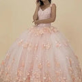 S1175T Elegant Bride Gown High Quality H Tail Style Lace Decoration Royal Design Chapel Train Wedding Dress