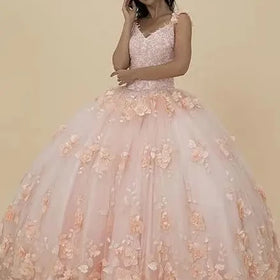S1175T Elegant Bride Gown High Quality H Tail Style Lace Decoration Royal Design Chapel Train Wedding Dress