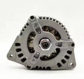 2871A701 Alternator for  E312D E315D E313D2GC C4.4 Engine