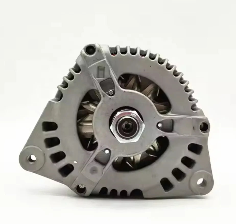 2871A701 Alternator for  E312D E315D E313D2GC C4.4 Engine