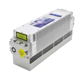 Yongli RLT-35A RLT-40A RLT-45A 30w 40w 50w 60w Coherent Synrad Rf Metal Co2 Laser Tube