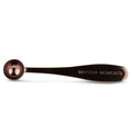Long Handle Golden Gift Set Tea Accessories Measuring Tea Coffee Matcha Stainless Steel Measuring Spoons