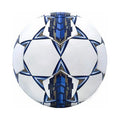 2025 Hot Selling Cheap Wholesale Price Football with Great Quality and Competitive Price Suit for Training and Match