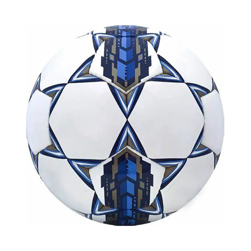 2025 Hot Selling Cheap Wholesale Price Football with Great Quality and Competitive Price Suit for Training and Match