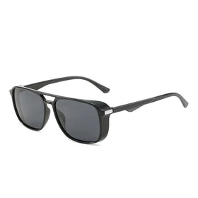 GWTNN OEM Lentes De Sol Para Hombre Classic High End Sunglasses Polarized Men Driving