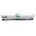Charge Corona Unit for Konica minolta Bizhub C220 280 360 Charge Unit