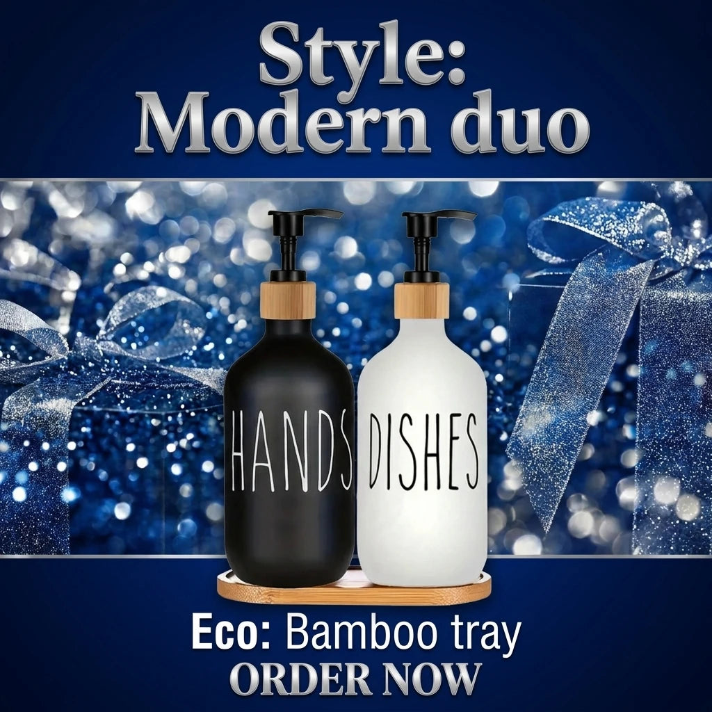 Wholesale 250ml 500ml Hand Soap Body Wash Pump Glass Foam Soap Dispenser Bottle With Pump