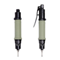 SONIDEC Industrial Grade Automatic Pneumatic Screwdriver Adjustable Torque Air Screw Driver Touch Pressure Type OEM Supported