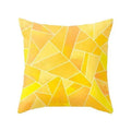Hot Selling Creative Decorative Pillow Cover Luxury Pillow Covers Sofa Cushion Covers