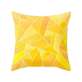 Hot Selling Creative Decorative Pillow Cover Luxury Pillow Covers Sofa Cushion Covers
