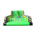 Jacob Jacob's Ladder Inflatable Game Ladder Climbing Inflatable Game
