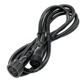 5ft 3 Core Waterproof Extension Cable Raywu /paulzhang /Xconnect Type
