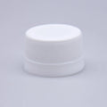 28mm Pco1881 1810 Hight Neck Short Neck Water Bottle Cap Plastic Bottle Caps Connecting Cap for EU Market