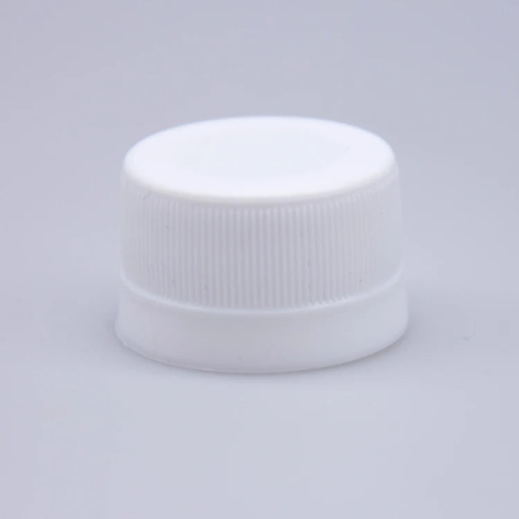 28mm Pco1881 1810 Hight Neck Short Neck Water Bottle Cap Plastic Bottle Caps Connecting Cap for EU Market