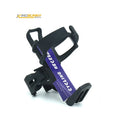 8'' 10'' Scooter Accessories Water Bottle Cup Holder for Xiaomi Mijia M365 Scooter Parts Bottle Holder