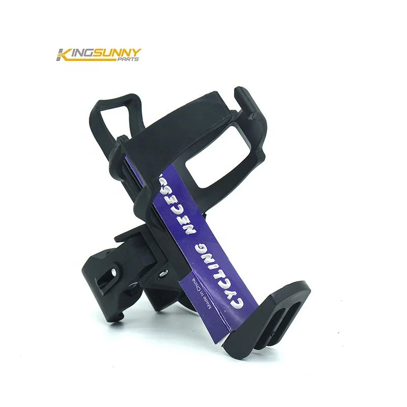 8'' 10'' Scooter Accessories Water Bottle Cup Holder for Xiaomi Mijia M365 Scooter Parts Bottle Holder