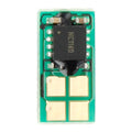 Toner Chip for HP Color LaserJet Enterprise Flow MFP M577c M552dn M553dn M553n M553x M577dn M577f M577z 508A 508X CF360A CF360X MegaBDM