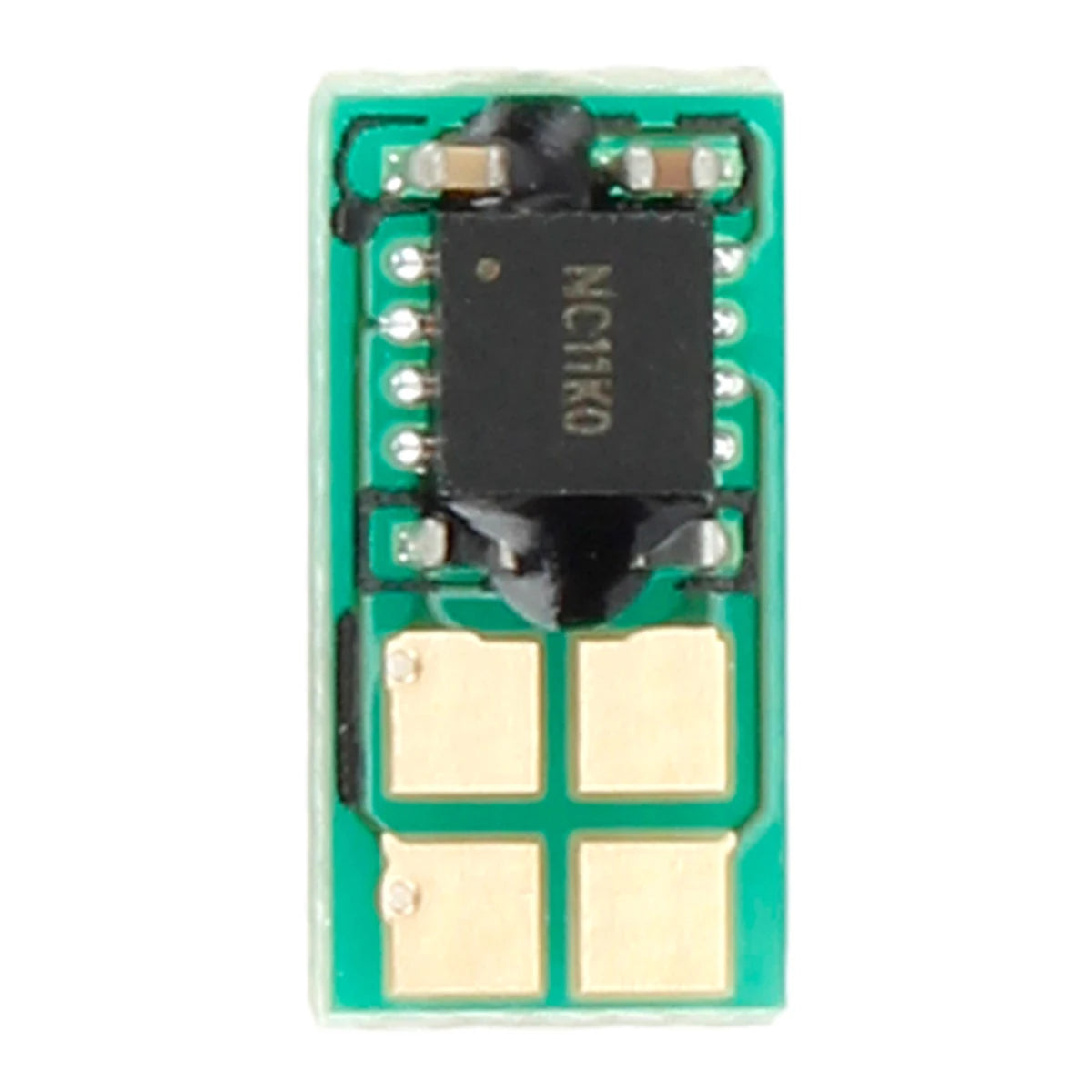 Toner Chip for HP Color LaserJet Enterprise Flow MFP M577c M552dn M553dn M553n M553x M577dn M577f M577z 508A 508X CF360A CF360X MegaBDM