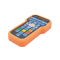 New Ruida Wireless Operating Handle BWK301R with 40m Communication Range for RDC6442S/RDC6442G/RDC6445G CO2 Laser Control Card